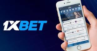 Explore the Thrilling World of 1xbet Cambodia Online Casino -932422465
