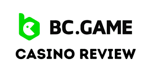 Exploring BC.Game Sister Sites Uncovering New Opportunities