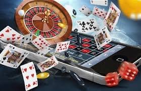 Exploring Bookies Not on Gamstop Your Gateway to Unrestricted Betting