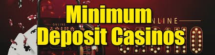 Exploring Casino No Deposit Bonuses in the UK