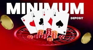 Exploring Casino No Deposit Bonuses in the UK