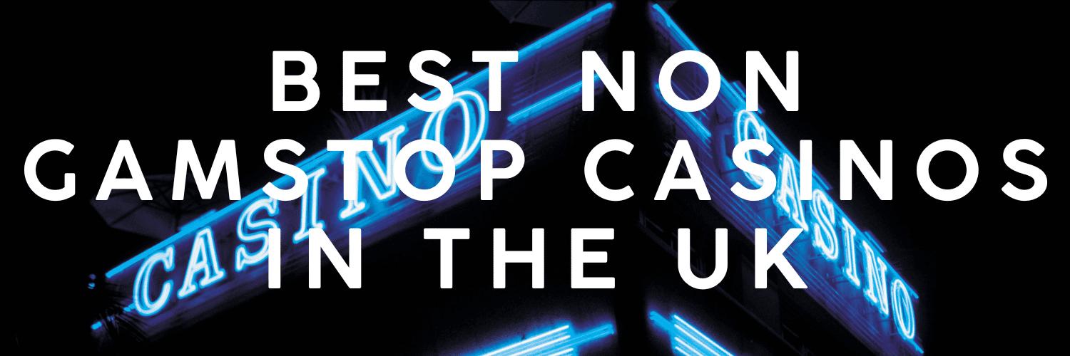 Exploring Casinos That Don’t Use GamStop