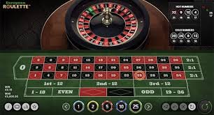 Exploring Evolution's Lightning Roulette A Game of Chance and Thrill Exploring Evolution's Lightning Roulette A Game of Chance and Thrill