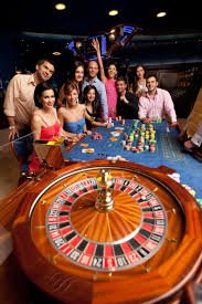 Exploring Evolution's Lightning Roulette A Game of Chance and Thrill Exploring Evolution's Lightning Roulette A Game of Chance and Thrill
