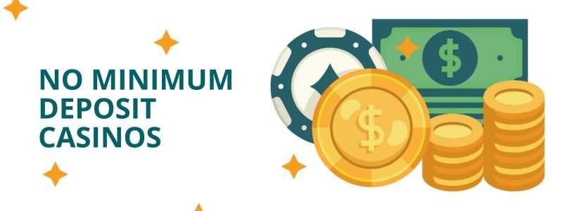 Exploring Free Spins on Registration with No Deposit Required 12973395