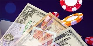 Exploring Free Spins on Registration with No Deposit Required 12973395