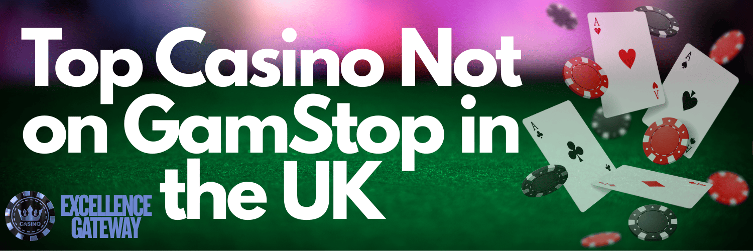 Exploring Non-Gamstop Casinos A Comprehensive Guide 1804031988