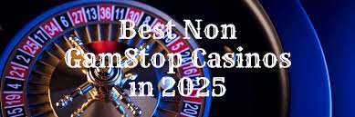 Exploring Non-Gamstop Casinos A Comprehensive Guide 1804031988 Exploring Non-Gamstop Casinos A Comprehensive Guide 1804031988