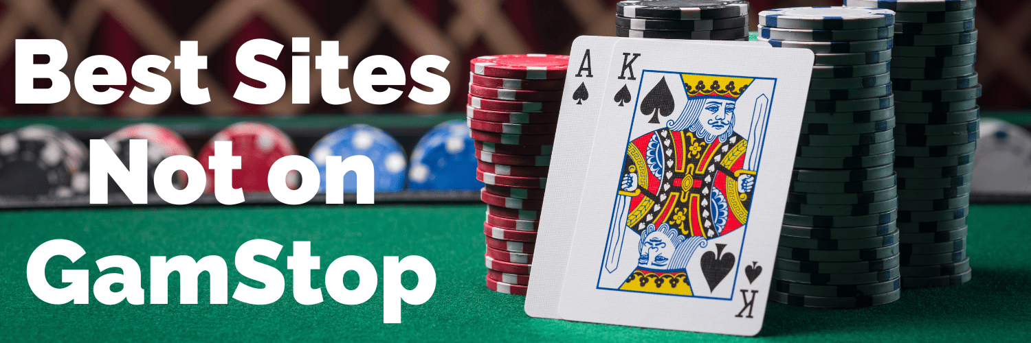Exploring Non-Gamstop Casinos A Guide to Online Gaming Freedom -1978834698