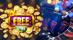 Exploring Non Gamstop Casinos in the UK 1103364988