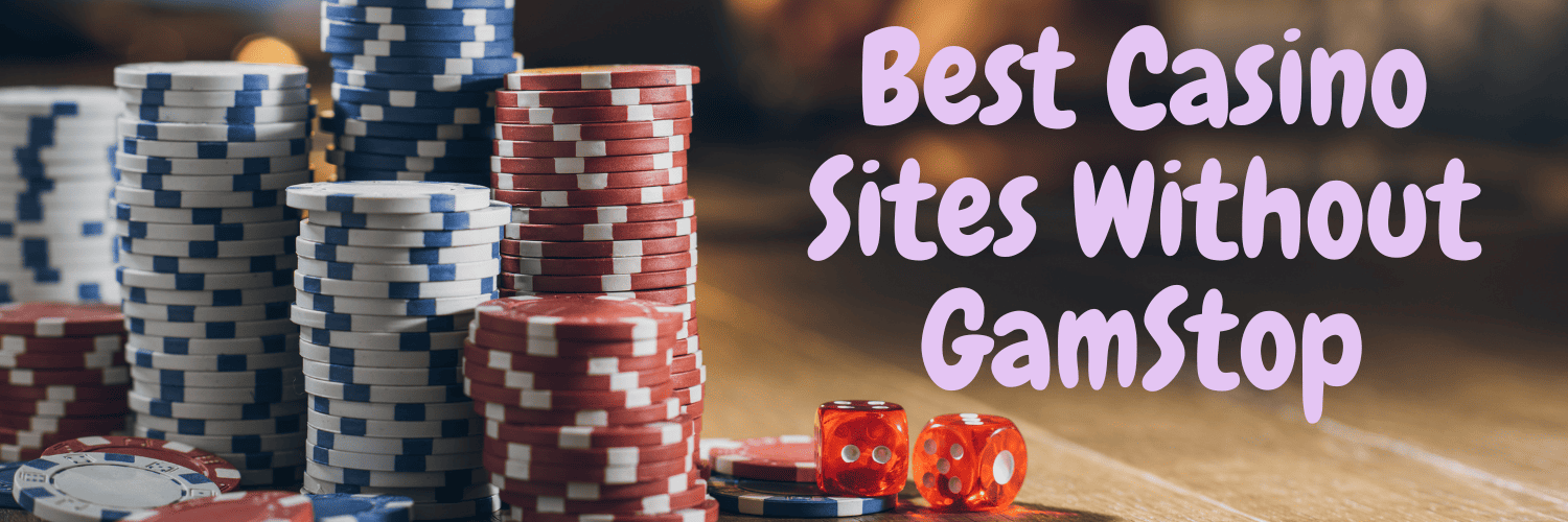 Exploring Non GamStop Casinos in the UK -1473451620