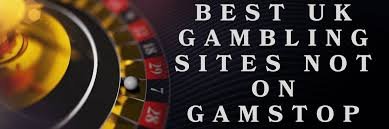 Exploring Non Gamstop UK Casino Sites A Guide for Players 1685854066
