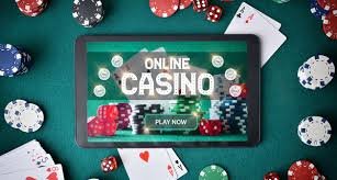Exploring Non-UK Bookmakers A Comprehensive Guide -1164478730 Exploring Non-UK Bookmakers A Comprehensive Guide -1164478730