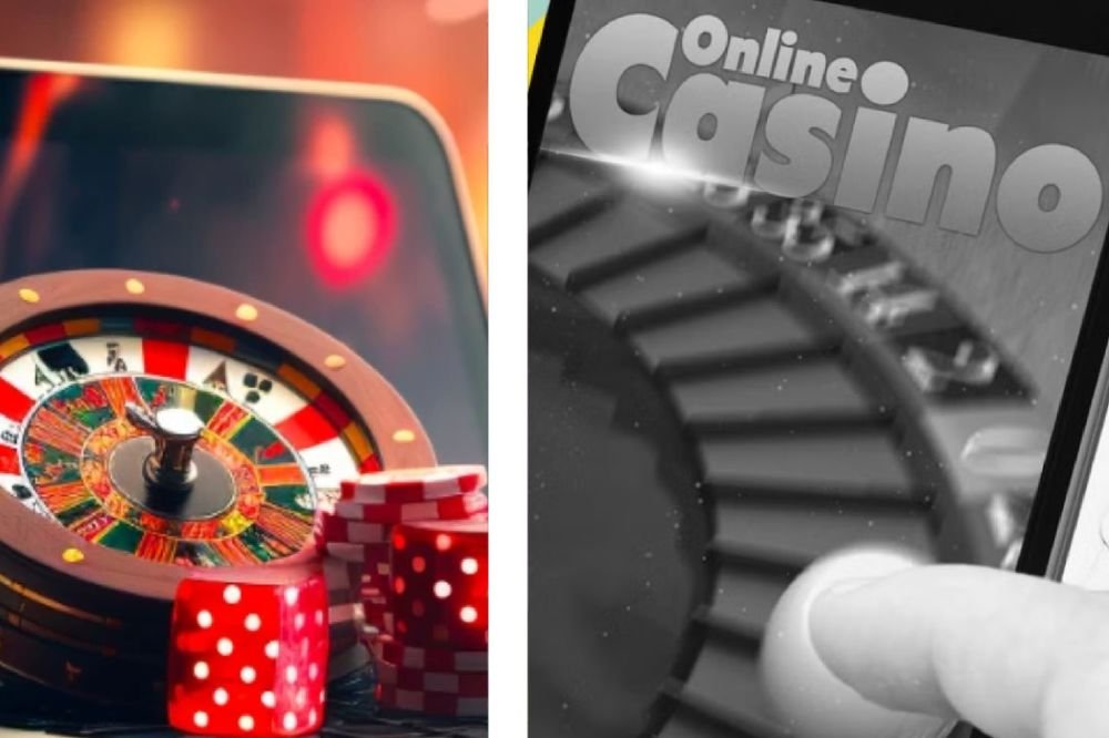 Exploring Non-UK Casino Sites Opportunities and Insights Exploring Non-UK Casino Sites Opportunities and Insights