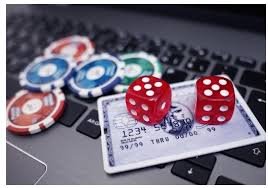 Exploring Offshore Sites for UK Gambling