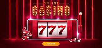 Exploring Offshore Sites for UK Gambling