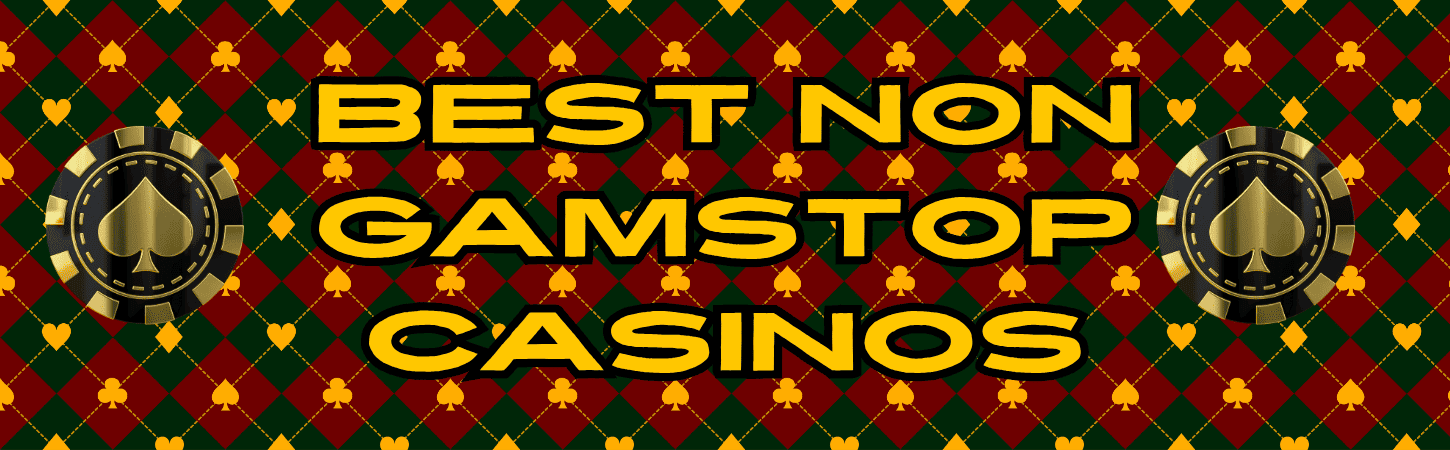 Exploring Online Casinos Not Blocked by Regulations 1797204691 Exploring Online Casinos Not Blocked by Regulations 1797204691