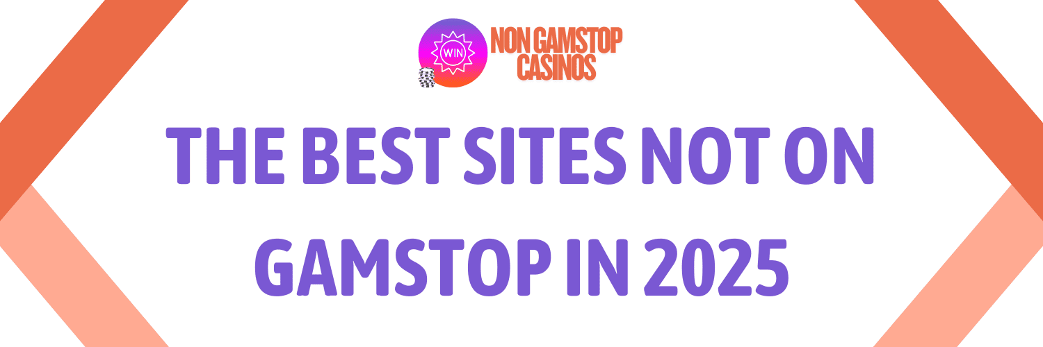 Exploring Online Casinos Not Part of GamStop -1022155730 Exploring Online Casinos Not Part of GamStop -1022155730