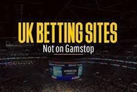 Exploring Sports Betting Sites Not on the Mainstream Radar