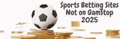 Exploring Sports Betting Sites Not on the Mainstream Radar