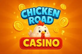 Exploring the Chicken Road A Free Adventure Awaits Exploring the Chicken Road A Free Adventure Awaits