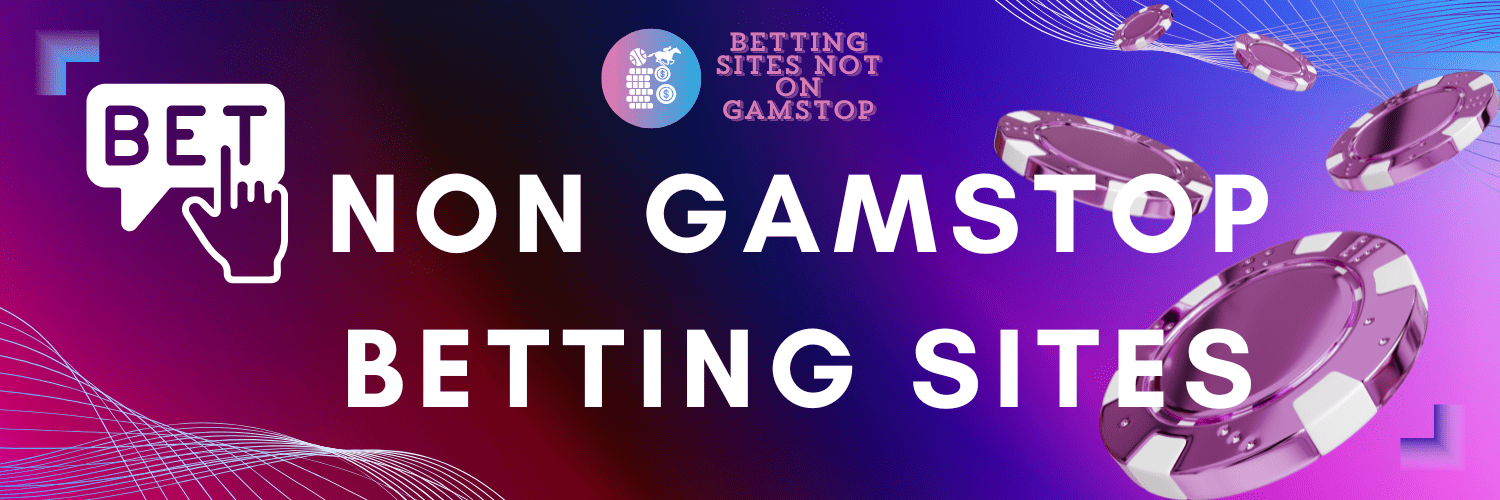 Exploring the Excitement of Horse Racing Not on Gamstop
