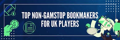 Exploring the Landscape of Apple Pay Bookmakers Not on GamStop -1109707167 Exploring the Landscape of Apple Pay Bookmakers Not on GamStop -1109707167