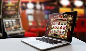 Exploring UK Non GamStop Sites Your Guide to Alternative Online Casinos