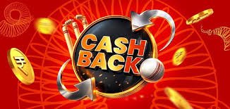 Forstå Casino Indbetalingsbonus Maksimer Dine Gevinster