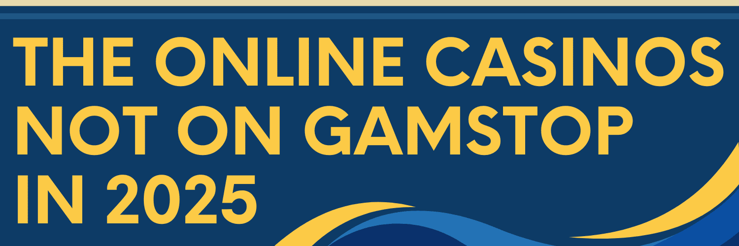 Gambling Sites Not Signed Up Explore Your Options with Trusted Platforms