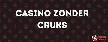 Geen CRUKS Casino Speel Veilig en Vrij