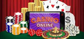 Guida Completa ai Casinò Europei Scopri le Migliori Opzioni Guida Completa ai Casinò Europei Scopri le Migliori Opzioni