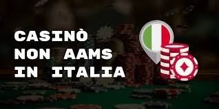 Guida Completa ai Casino Stranieri Vantaggi e Svantaggi Guida Completa ai Casino Stranieri Vantaggi e Svantaggi