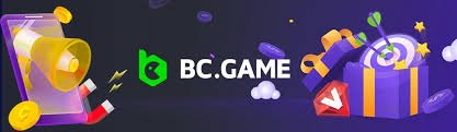 Hash Game Login Unveiling the Secrets of Secure Play