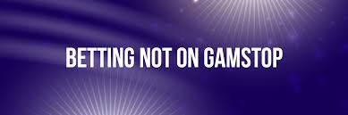 Horse Racing Bookmakers Not on GamStop -872582276