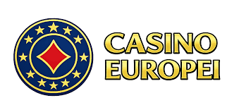 I migliori casino europei dove giocare con stile -1701531558