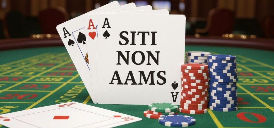 I migliori casino europei online del 2023