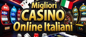 I Migliori Siti Casino Senza AAMS Guida Completa 1778739832