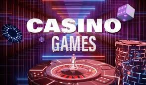 iGaming Affiliate SEO Stratejiler ve İpuçları -1660063917