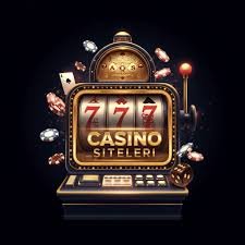 Igaming İçin Etkili SEO Stratejileri -1656241620 Igaming İçin Etkili SEO Stratejileri -1656241620
