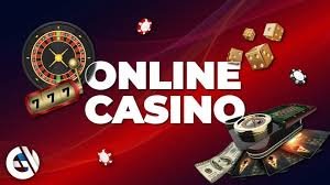 Bem-vindo aos Online Casinos com Bónus Imperdíveis Bem-vindo aos Online Casinos com Bónus Imperdíveis