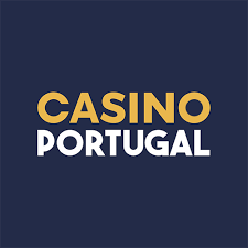 Bem-vindo aos Online Casinos com Bónus Imperdíveis Bem-vindo aos Online Casinos com Bónus Imperdíveis