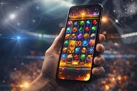 Jackpot Bet DK 2026 - En Guide til Spilopplevelser og Gevinster