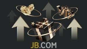 JB Casino A Gateway for Indian Players to the World of Online Gaming JB Casino A Gateway for Indian Players to the World of Online Gaming