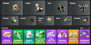 JB Casino India A Comprehensive Guide to Online Gaming JB Casino India A Comprehensive Guide to Online Gaming