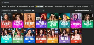 JB Casino India A Comprehensive Guide to Online Gaming JB Casino India A Comprehensive Guide to Online Gaming