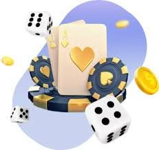 JB Casino Platform Exploring the World of Online Gaming JB Casino Platform Exploring the World of Online Gaming