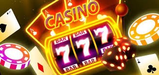 JB Online Casino Your Ultimate Gaming Destination