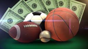 Как выиграть на Betwinner Стратегии и советы