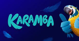 Karamba Casino 2026 – Registrering 1005159676